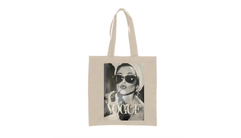 Vogue