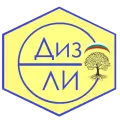 ДизЕли | Уникални дизайнерски продукти | DizEly.printondemand.bg