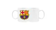 Чаша FC Barcelona