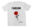 The dream T-shirt White