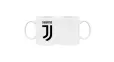 Чаша Juventus