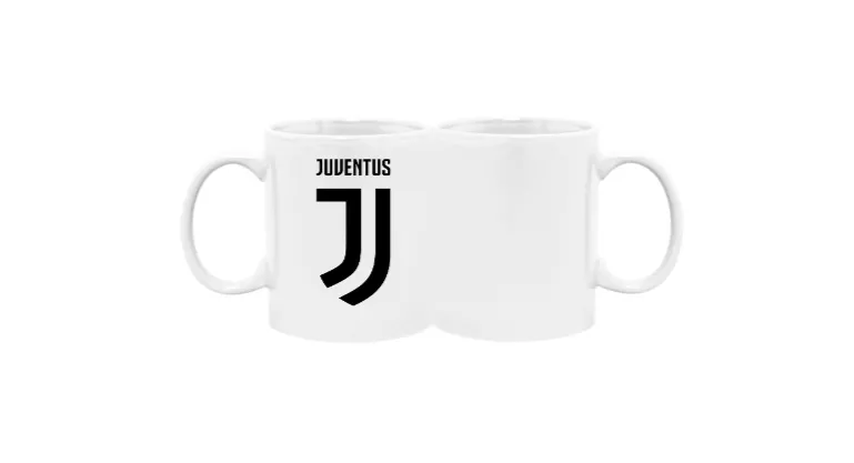 Чаша Juventus