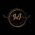 GlowNGrow | Уникални дизайнерски продукти | gngfahion.printondemand.bg