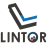 Lintor | Уникални дизайнерски продукти | lintor.printondemand.bg