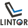 Lintor | Уникални дизайнерски продукти | lintor.printondemand.bg