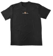 Fox Black