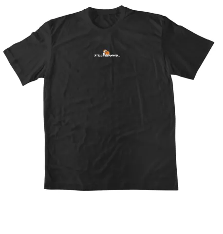 Fox Black