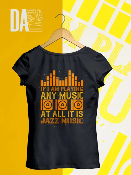 Music07 Black Women Back