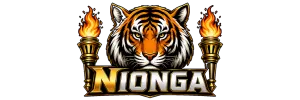 Nionga | Носи това което си | Wear Who You Are