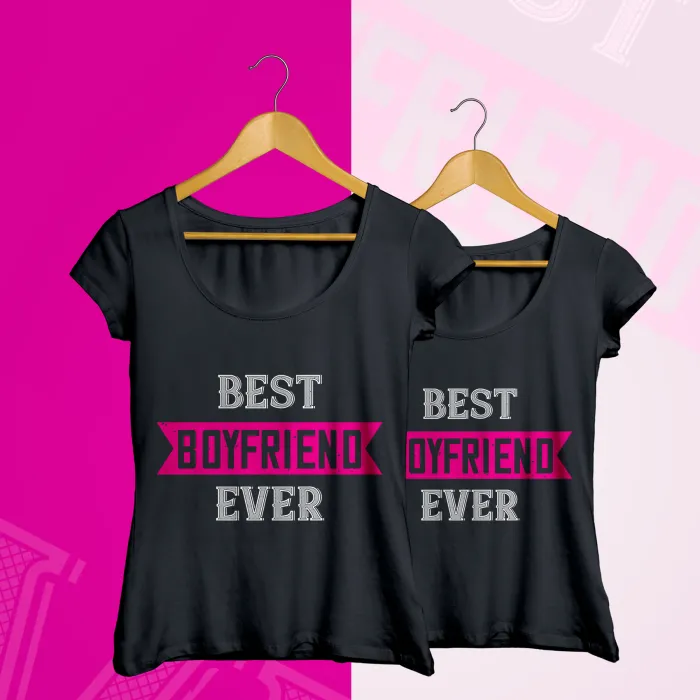 St. Valentine's Day 02