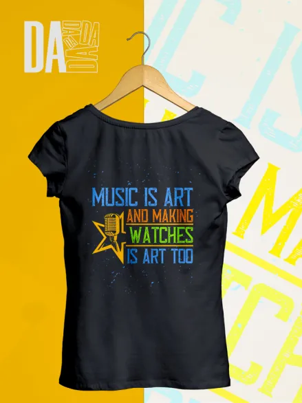 Music09 Black Women Back