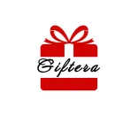 Giftera
