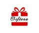 Giftera