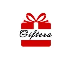 Giftera
