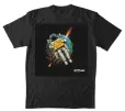 The Spaceman