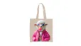 Pink Sheep