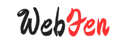 WebFen - Фен Магазин  | Уникални дизайнерски продукти | webfen.printondemand.bg