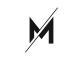 Minedset_|тениски Minedset|дрехи Minedset