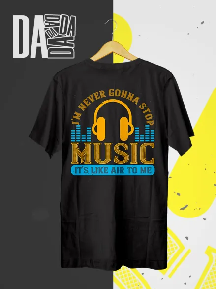 Music08 Black Men Back
