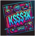 К€ш Шр€к | Уникални дизайнерски продукти | Cashrek.printondemand.bg