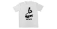 WWF Panda