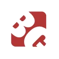 BlockedGravity | Уникални дизайнерски продукти | BlockedGravity.printondemand.bg