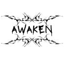 Awaken