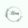 Alinabg | Уникални дизайнерски продукти | Alinabg.printondemand.bg|