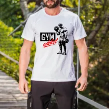 Мъжки тениски