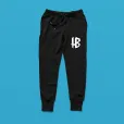 heaveNBUL Logo Анцунг