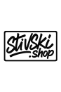 Stivski Shop - Street Couture