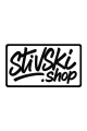 Stivski Shop - Street Couture