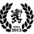 ultrasshop.bg | Уникални дизайнерски продукти | ultrasshop.printondemand.bg