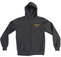 Hoody PK