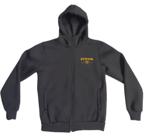 Hoody PK