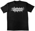 Amor - Classic Calligraffiti Tee