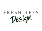Fresh and Unique Tee Designs | Print your dreams
