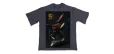 Shark attack premium tee