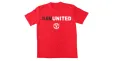 Мъжка тениска Manchester United 13