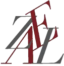 Azazel Fashion