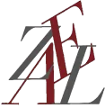 Azazel Fashion