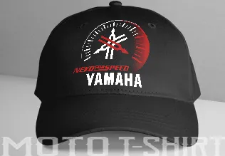 HAT Yamaha Need For Speed