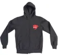 ESLC Garage Signature Hoodie