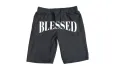 BLESSED: Bold