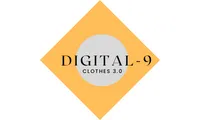 Digital9 | Уникални дизайнерски продукти | Digital9.printondemand.bg