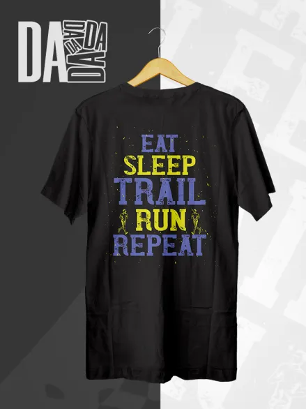 Sport02 Black Men Back