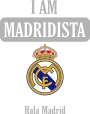 Мъжка тениска Real Madrid 11