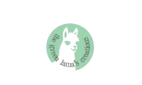 Green lama | Уникални дизайнерски продукти |