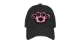 Love is pain black hat