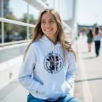 Суетчър Олександр Усик